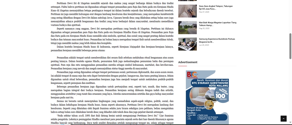 link: https://nusadaily.com/dibalik-makna-cantik-pertitaan-dewi-sri-ngutoronadi-magetan 