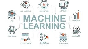 Jasa Konsultan Machine Learning Terbaik - Pembuatan Program Machine Learning