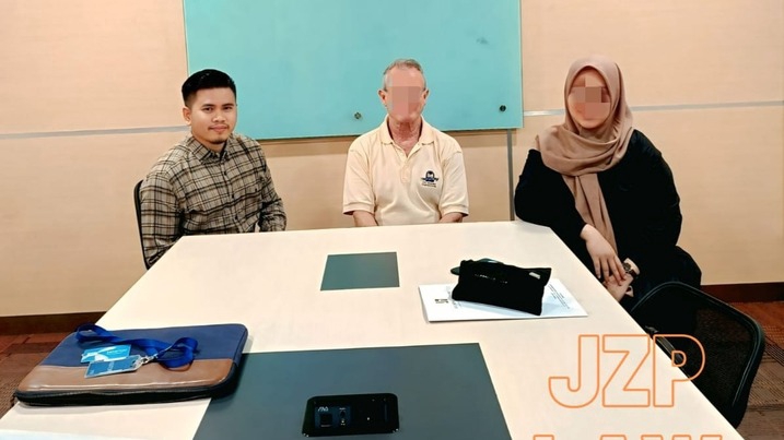 Hukum - PERJANJIAN, SOMASI, REVIEW (DRAFTING), LEGAL OPINI, KONSULTASI KORPORASI & LITIGASI - 27