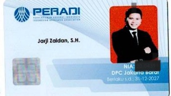Jasa Konsultan Hukum dan Pengacara Terpercaya - PERJANJIAN, SOMASI, REVIEW (DRAFTING), LEGAL OPINI, KONSULTASI KORPORASI & LITIGASI