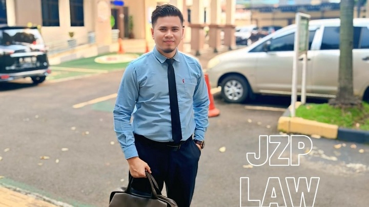 Hukum - PERJANJIAN, SOMASI, REVIEW (DRAFTING), LEGAL OPINI, KONSULTASI KORPORASI & LITIGASI - 26