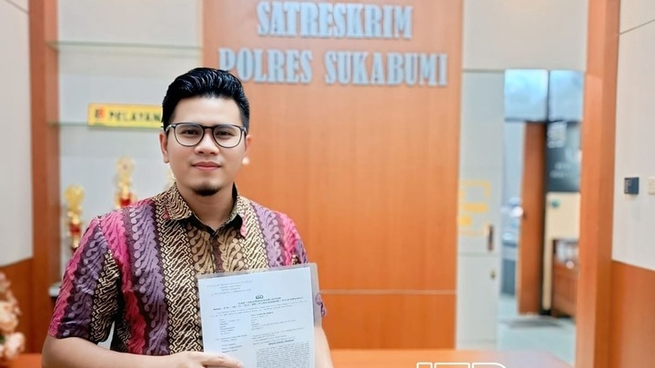 Hukum - PERJANJIAN, SOMASI, REVIEW (DRAFTING), LEGAL OPINI, KONSULTASI KORPORASI & LITIGASI - 30