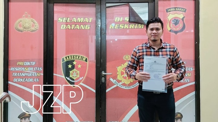 Hukum - PERJANJIAN, SOMASI, REVIEW (DRAFTING), LEGAL OPINI, KONSULTASI KORPORASI & LITIGASI - 19