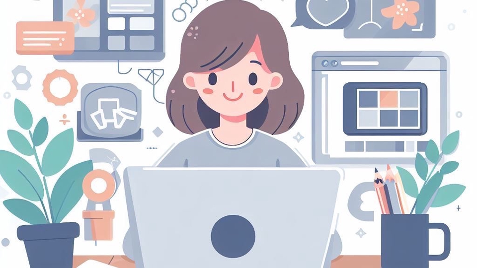 Jasa Pembuatan Script atau Naskah Video Youtube, Tiktok oleh Penulis Naskah - Copywriting Iklan Facebook/Instagram — Teks yang Mengonversi
