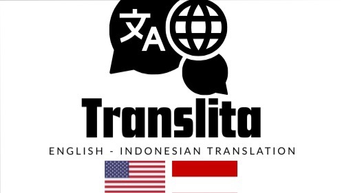 Belajar mengetahui bahasa inggris