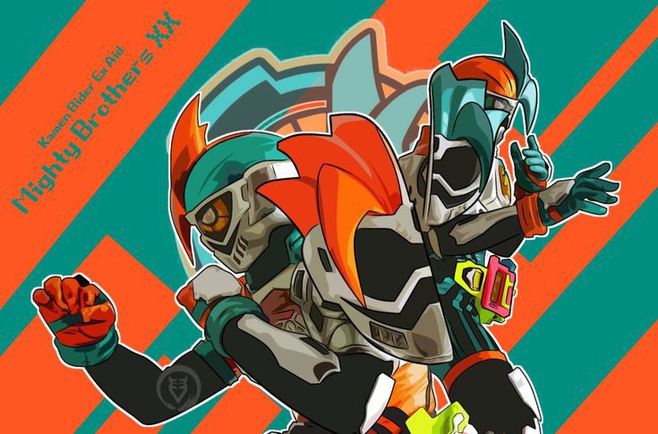 Vektor - Jasa membuat Vector dari foto Anda atau karakter fiksi - 4