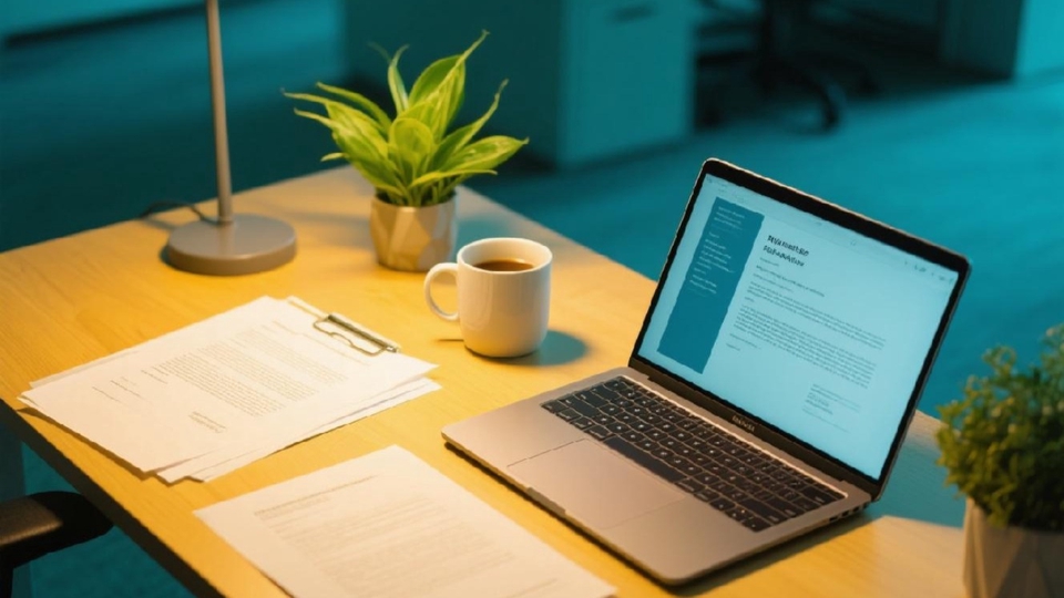 Jasa Web Design / Desain Website Profesional - 1. "Freelance: Fleksibilitas dalam Berkarya, Kebebasan dalam Berkarier"