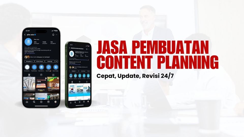 5402f46b-bafd-4709-b4b7-aa608ec03b98 - Jasa Pembuatan Content Planning Instagram, Tiktok, Copywriting, Caption, DLL