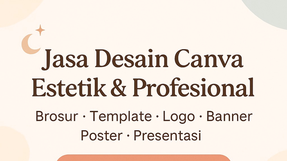 null - Jasa desain gambar/banner/dll