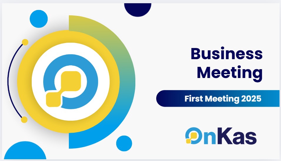 Portfolio & Resume - Company Profile — 12–16 Slide Profesional (2–3 Hari) - 4