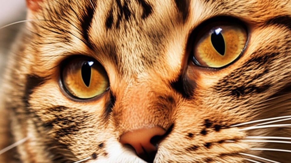 Jasa Lainnya di Web dan Pemrograman - Unlimited Generate Image by n8n