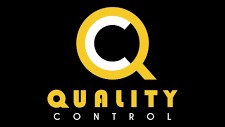 Quality control / Quality Assurance / Tester