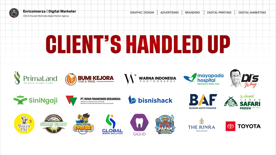 Digital Marketing - Strategi Iklan Meta Ads | Goals Leads Generation | Konversi Penjualan berkali lipat - 8