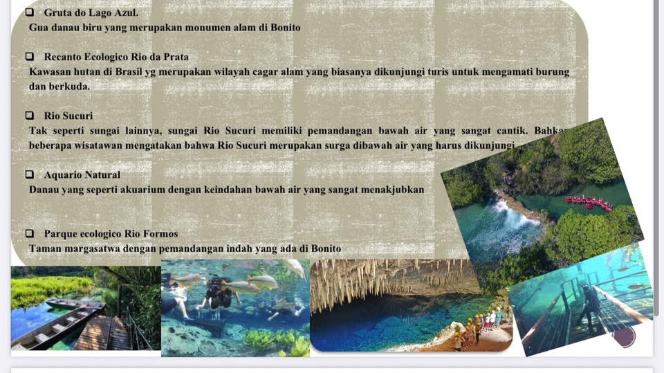 membuka jasa edit canva