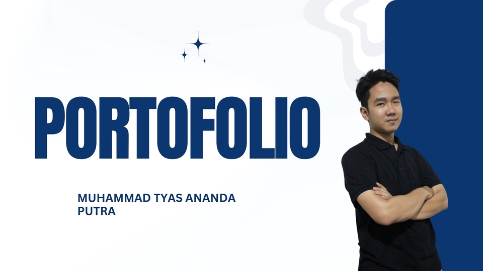 Technical Support - IT Support - 2