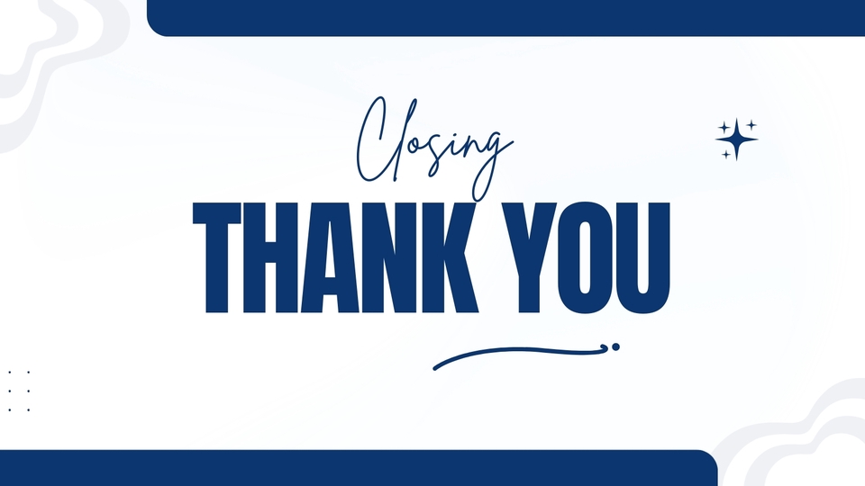 Technical Support - IT Support - 8