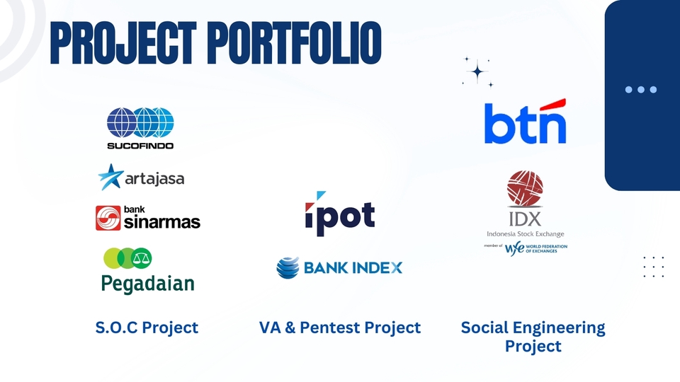 Technical Support - IT Support - 7