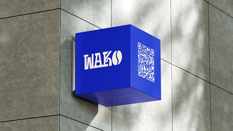 Logo - Branding Siap Launching: Desain Logo, Kemasan & Identitas Brand - 3