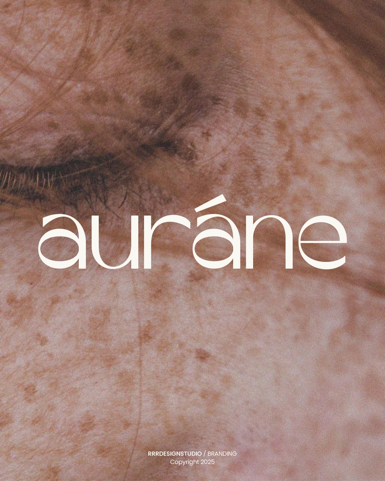 Logo - Branding Siap Launching: Desain Logo, Kemasan & Identitas Brand - 6