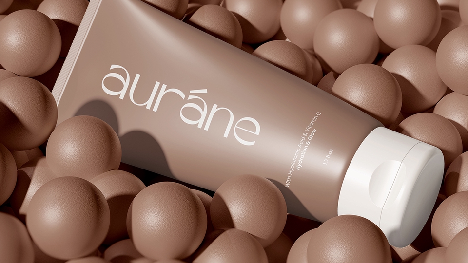 Logo - Branding Siap Launching: Desain Logo, Kemasan & Identitas Brand - 8