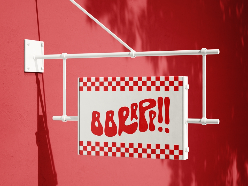 Logo - Branding Siap Launching: Desain Logo, Kemasan & Identitas Brand - 12