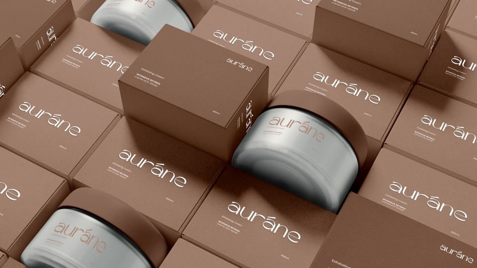 Logo - Branding Siap Launching: Desain Logo, Kemasan & Identitas Brand - 7