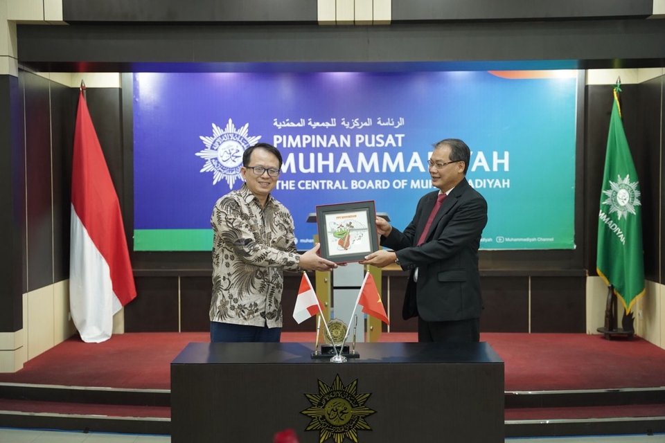 Produksi Video - (YOGYAKARTA) Dokumentasi event,wedding dan sebagainya | Foto&Video | JOGJA - 9