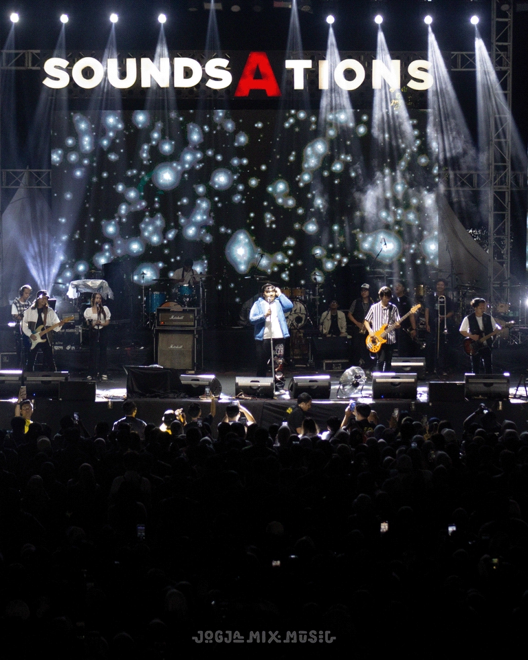 Produksi Video - (YOGYAKARTA) Dokumentasi event,wedding dan sebagainya | Foto&Video | JOGJA - 6