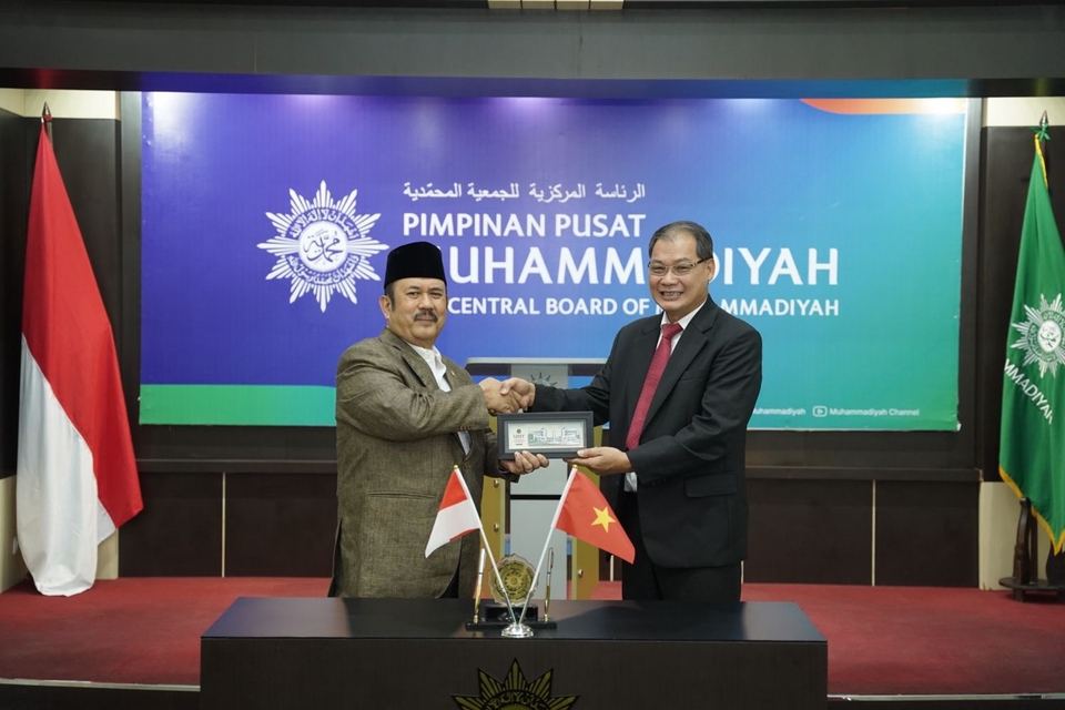 Produksi Video - (YOGYAKARTA) Dokumentasi event,wedding dan sebagainya | Foto&Video | JOGJA - 8