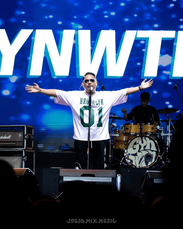 Produksi Video - (YOGYAKARTA) Dokumentasi event,wedding dan sebagainya | Foto&Video | JOGJA - 7