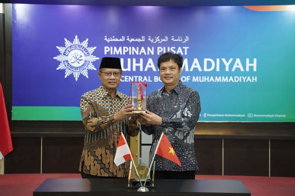 Produksi Video - (YOGYAKARTA) Dokumentasi event,wedding dan sebagainya | Foto&Video | JOGJA - 10