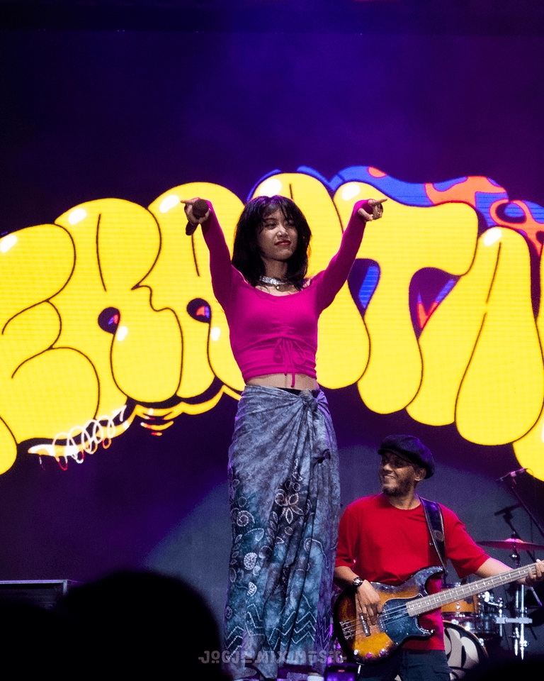 Produksi Video - (YOGYAKARTA) Dokumentasi event,wedding dan sebagainya | Foto&Video | JOGJA - 3