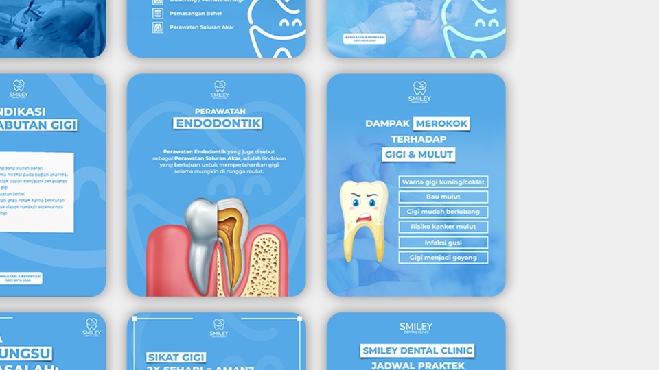 Banner Online - Jasa Design Sosial Media - 4