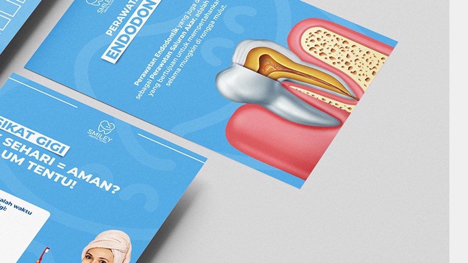 Banner Online - Jasa Design Sosial Media - 3