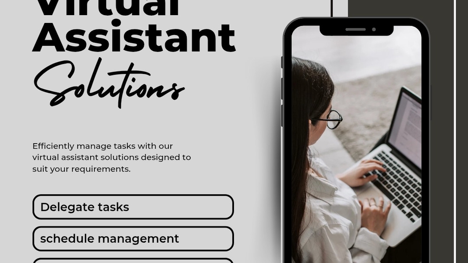 Jasa Upload Produk ke Marketplace atau Toko Online - Admin Toko Online