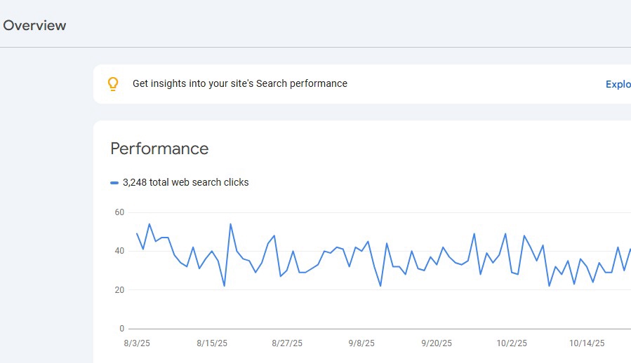 Optimasi SEO dengan backlink berkualitas untuk tingkatkan ranking website Anda di Google.