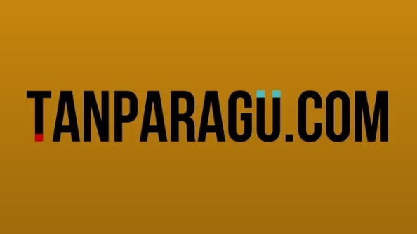 Backlink Guest Paid Post SEO