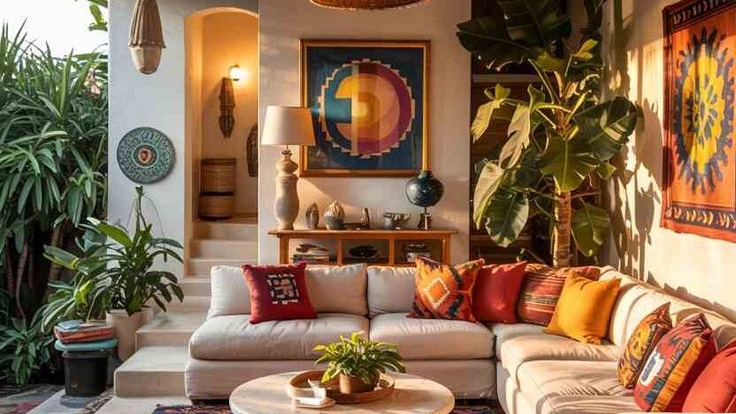 Hallo ka saya bisa mengdit dan juga mengkompeserkan music