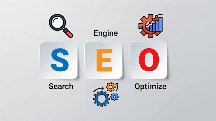 Jasa Backlink Dofollow Berkualitas Terbaik dan Terpercaya - Backlink SEO Powerful – Naikkan Posisi Website di Google