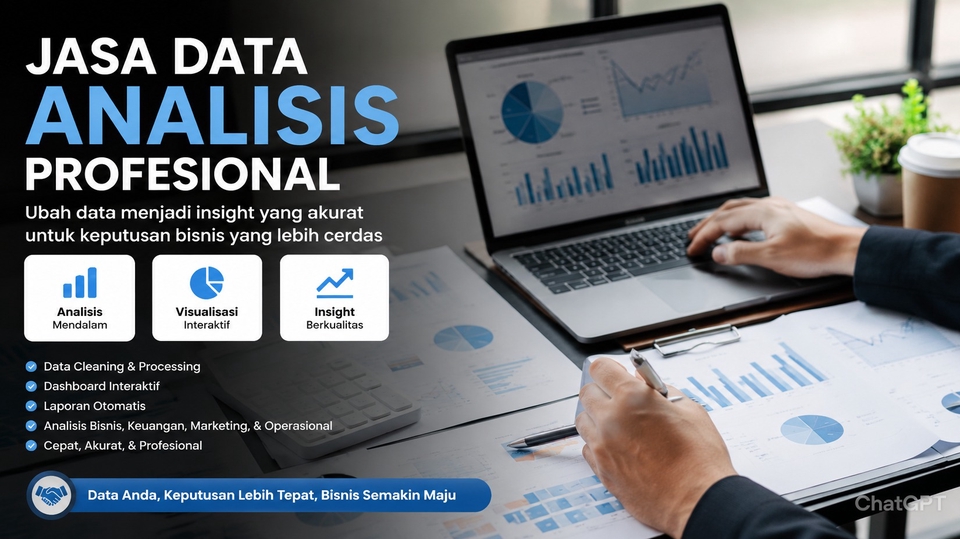 data analisis, data entri, database, data