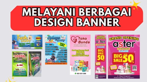 Menerima jasa edit sesuai kebutuhan mu secara baik dan hasil memuaskan