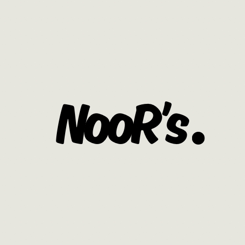 Logo - Desain Logo Profesional & Simple untuk UMKM, Brand, Online Shop. Siap branding bisnismu - 2