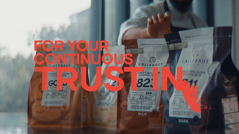 Motion Graphics - Mengerjakan Motion Graphic atau Animasi Explainer - 3