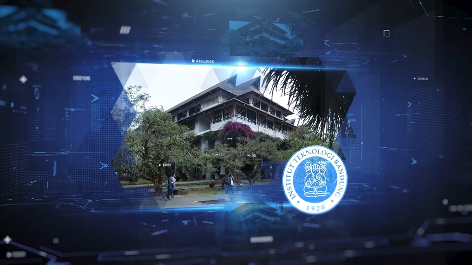 Motion Graphics - Mengerjakan Motion Graphic atau Animasi Explainer - 4