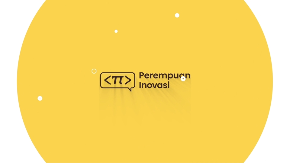 Motion Graphics - Mengerjakan Motion Graphic atau Animasi Explainer - 5