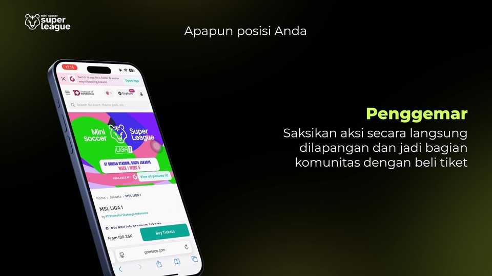 Motion Graphics - Mengerjakan Motion Graphic atau Animasi Explainer - 6