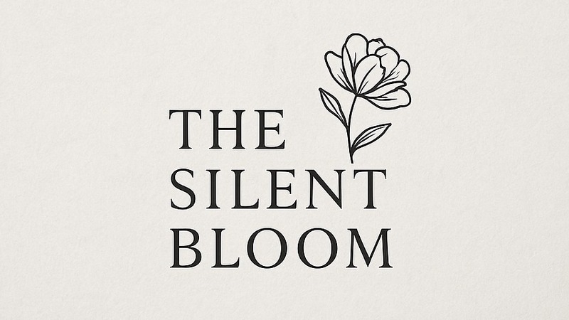 Jasa Blogger Sponsored Post & Content Placement - Emotive blogger - Writing from the Heart🌹