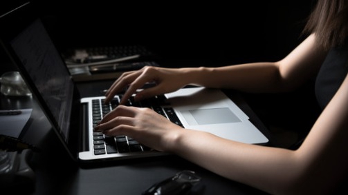 Jasa Admin Online Shop Shopee, Tokopedia, Lazada dan Lainnya - Jasa Virtual assistant
