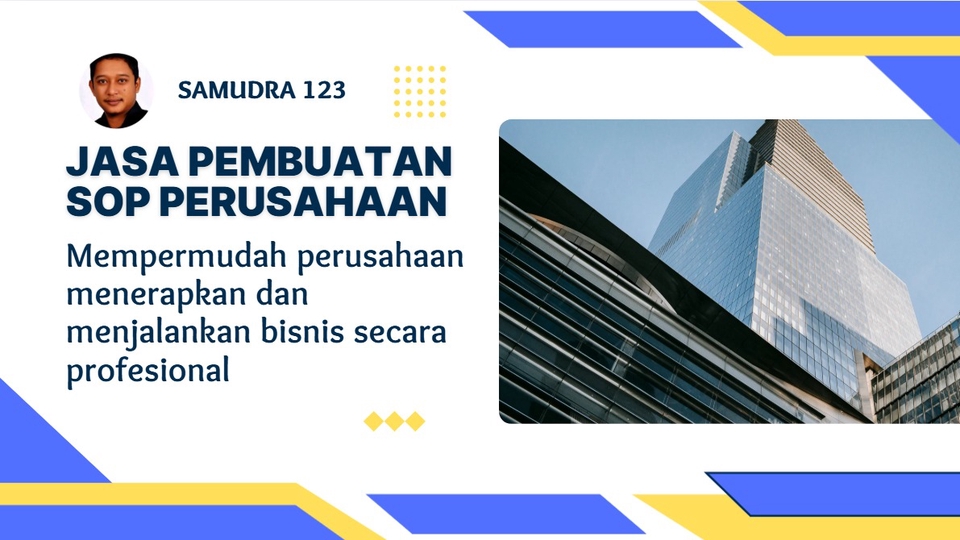 Jasa Pembuatan Aplikasi Mobile Profesional - Jasa Konsultasi Dan Pembuatan SOP