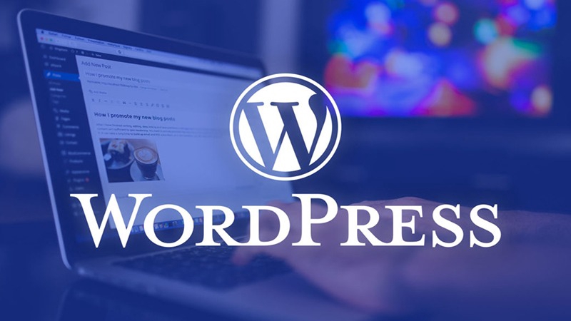 Wordpress development